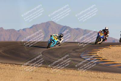 media/Dec-16-2023-CVMA (Sat) [[bb38a358a2]]/Race 13 Amateur Supersport Middleweight/